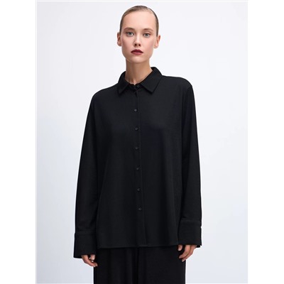 477088 ZARINA Блузка