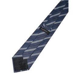 Галстук 9см COMANDOR 5