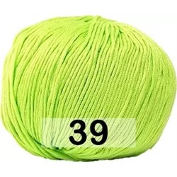 Пряжа Weltus Egitto