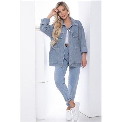 528669 LT Collection Жакет