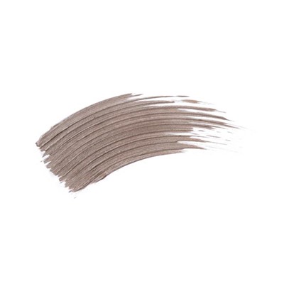 Гель-тинт д/бровей водост. BROW TINT 24H 101  LuxVisage