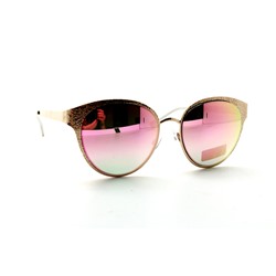 Солнцезащитные очки Gianni Venezia 8213 c4