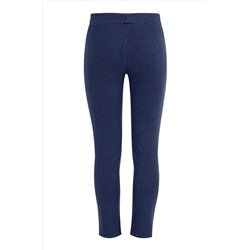 Брюки АПРЕЛЬ #959028