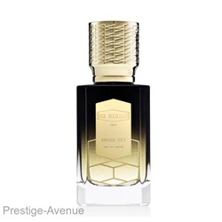 Ex Nihilo Amber Sky edp unisex 100 ml