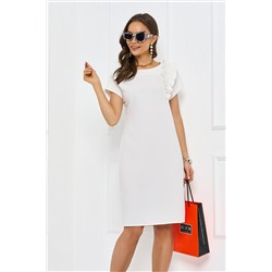 422163 Bellovera Платье