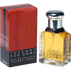 ARAMIS TUSCANY PER UOMO 100ml edt