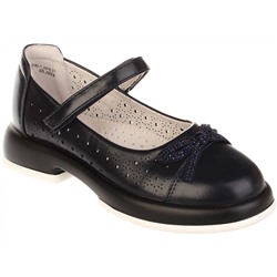 Mary Jane Kenka MRW_2782-1_navy