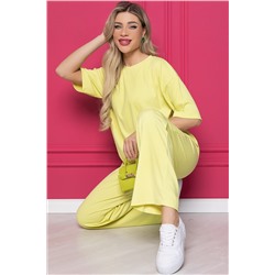 402459 LT Collection Костюм