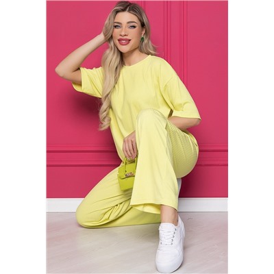 402459 LT Collection Костюм