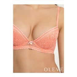 Бюстгальтер OLEVE #1037335