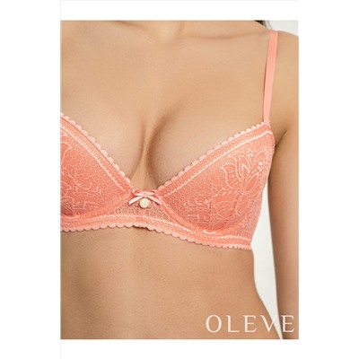 Бюстгальтер OLEVE #1037335