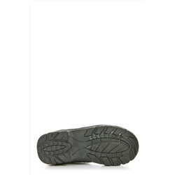 Сапожки ЛЕЛЬ