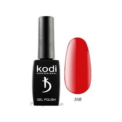 Гель лак Kodi Professional 12 ml 30R