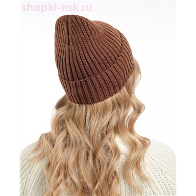 27-439 Колпак (56-58)