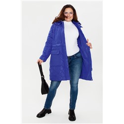 Пальто 28044 НАТАЛИ #984208