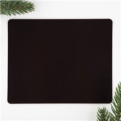 Магнит-календарь с блоком  "Семейного тепла и уюта" , 15 х 12 см