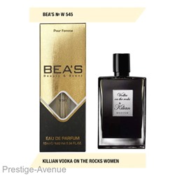 Компактный парфюм Beas Killian Vodka on the Rocks for women 10ml арт. W 545