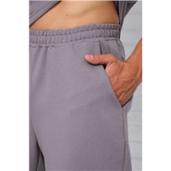 Костюм с шортами 1007 НАТАЛИ #1023319