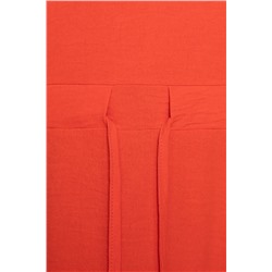 430509 LT Collection Платье