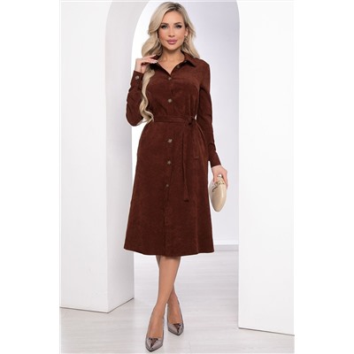 394388 LT Collection Платье