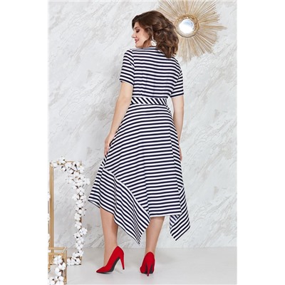 Mira Fashion 5124, Платье