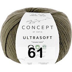 Пряжа Concept Ultrasoft