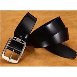 BL-L-400-Black-110