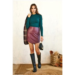 Джемпер Ария