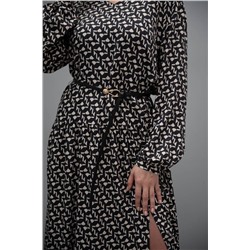 Femme & Devur 80090 1.32F(170), Платье