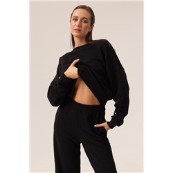 Брюки MY #1018160