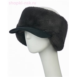 Кристи Повязка с козырьком