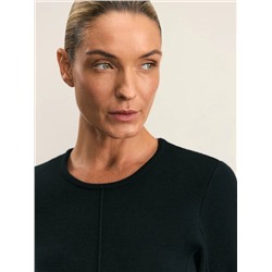 489141 ZARINA Платье