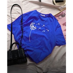 Футболка 854988