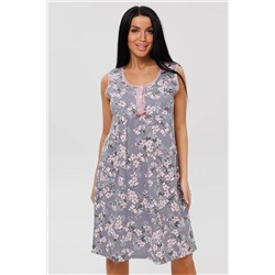 Ночная сорочка LIKA DRESS #970735