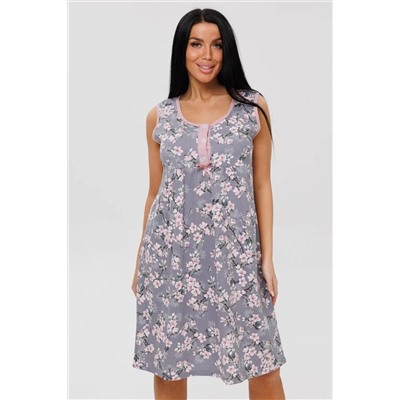 Ночная сорочка LIKA DRESS #970735