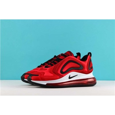 Nike Air Max 720 Red