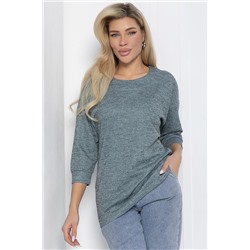 LT Collection Блуза