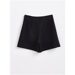 226420 Conte elegant Шорты