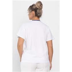 LT Collection Блуза