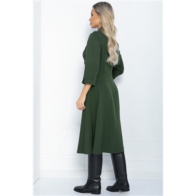 476681 LT Collection Платье