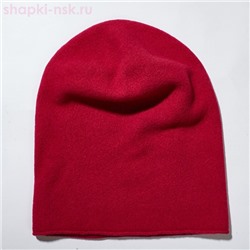 Колпак-шапка трансформер Колпак женский (56-58)