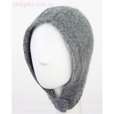 15323 1A KCNW Уоттс Капор (56-58)