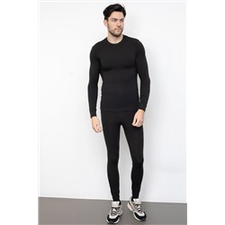 Комплект "термо" MARK FORMELLE #810653