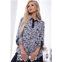 313477 LT Collection Блуза