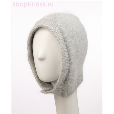 15323 1A KCNW Уоттс Капор (56-58)