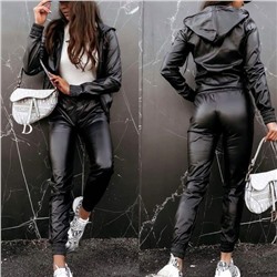 Костюм  820155