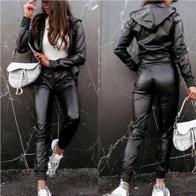 Костюм  820155