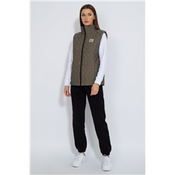 Kivviwear 4110.05, Жилет