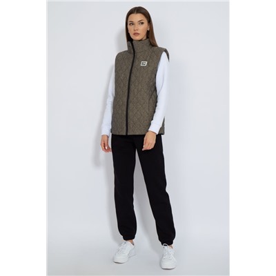Kivviwear 4110.05, Жилет