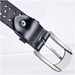 BL-L-9217-Black-110